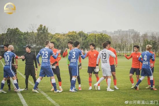 国产成人香蕉