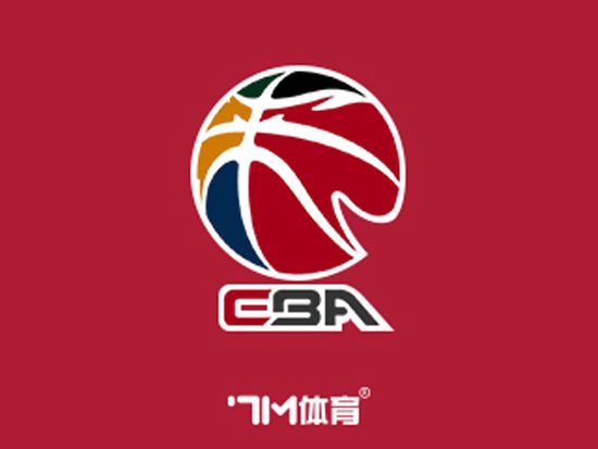 国产精品七七在线播放