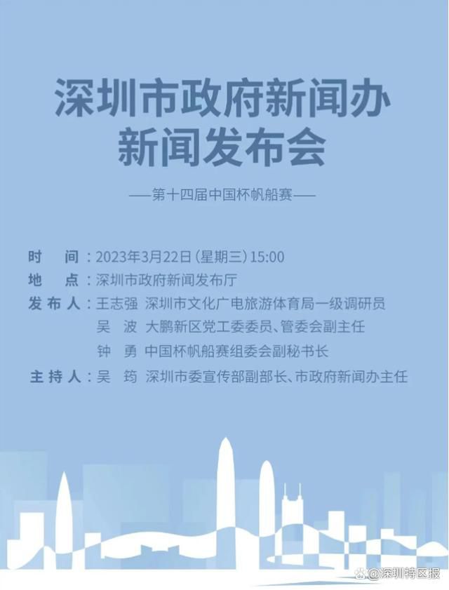 国产成人av网站
