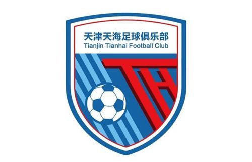 尿奴