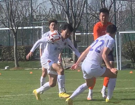 中国免费看片