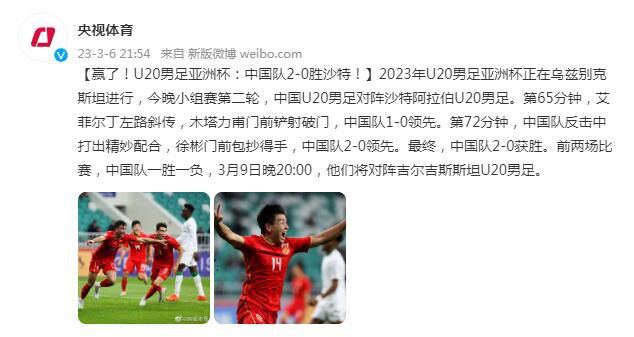综合激情一区