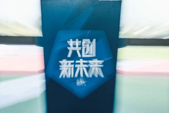 av中字在线观看