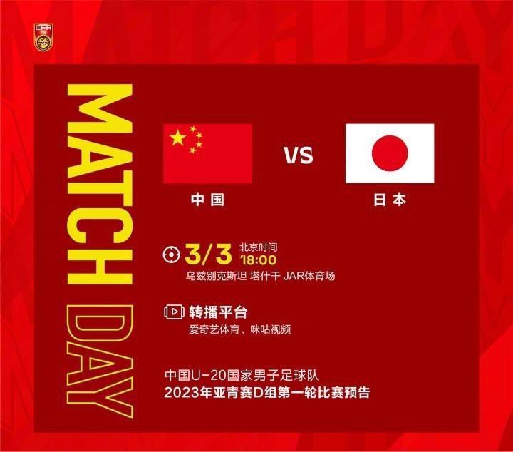 精品一区二区三区五区六区
