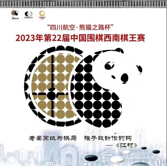 wwwxxx亚洲