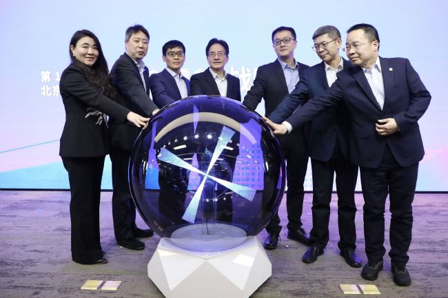 我的团长我的团全集免费观看