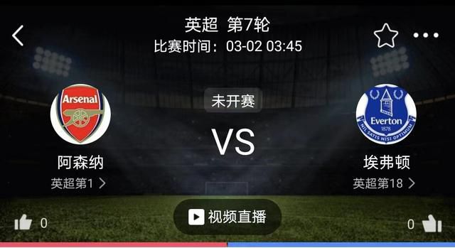 高清精品一区二区三区一区