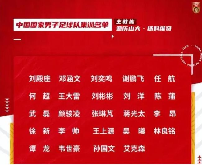 h视频在线免费观看