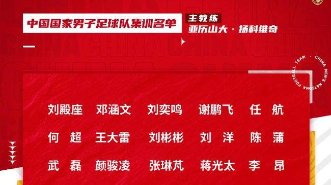 国产九九精品