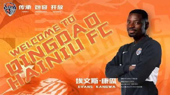 性做爰全过程