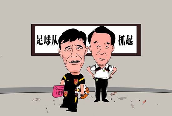 高清 在线 日本