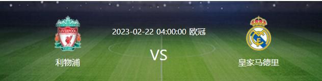 草比动态图