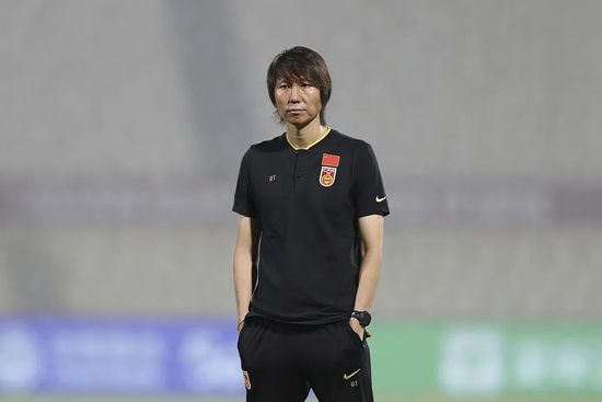 黑人操中国美女