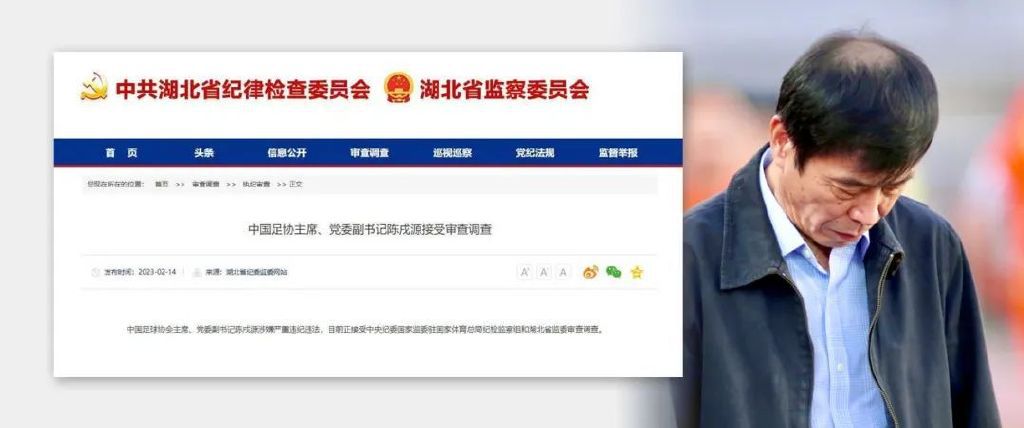 国内精品久久久久久久亚洲
