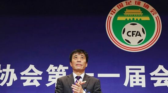 国产第一综合另类色区奇米