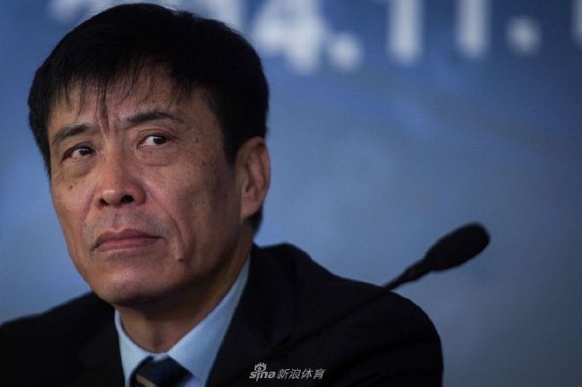 亚洲一区在线免费观看
