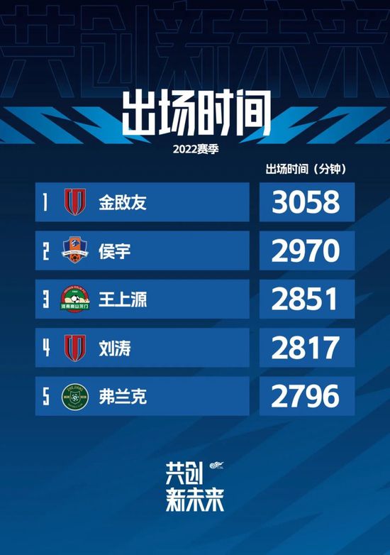 大香一本蕉伊线亚洲网