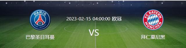 北京通网页版