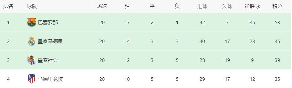国产xxxx色视频在线观看14