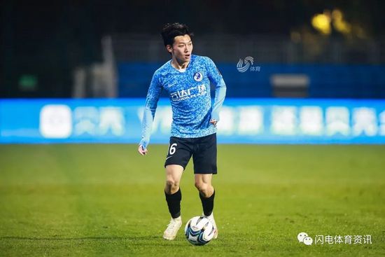 国产精选一区二区