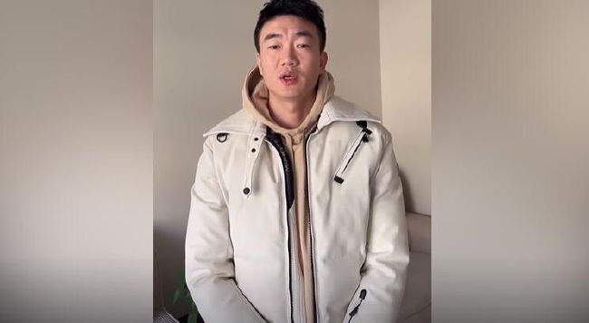 国产精品400部自产在线观看