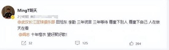 草久在线视频
