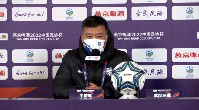 女同被调教黄b站