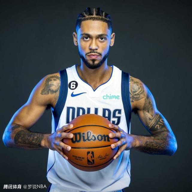 亚洲an日韩专区在线