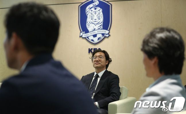 背着丈夫外遇之旅