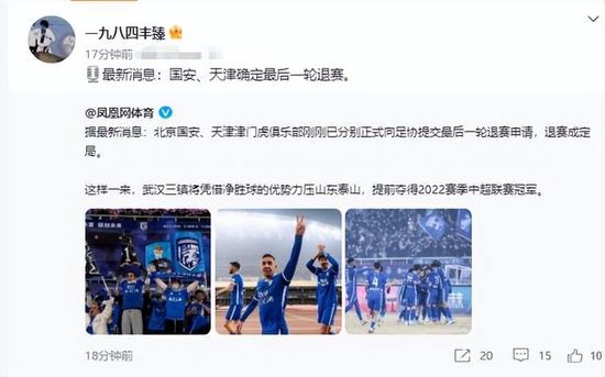 亚洲欧洲日产国码一级毛片