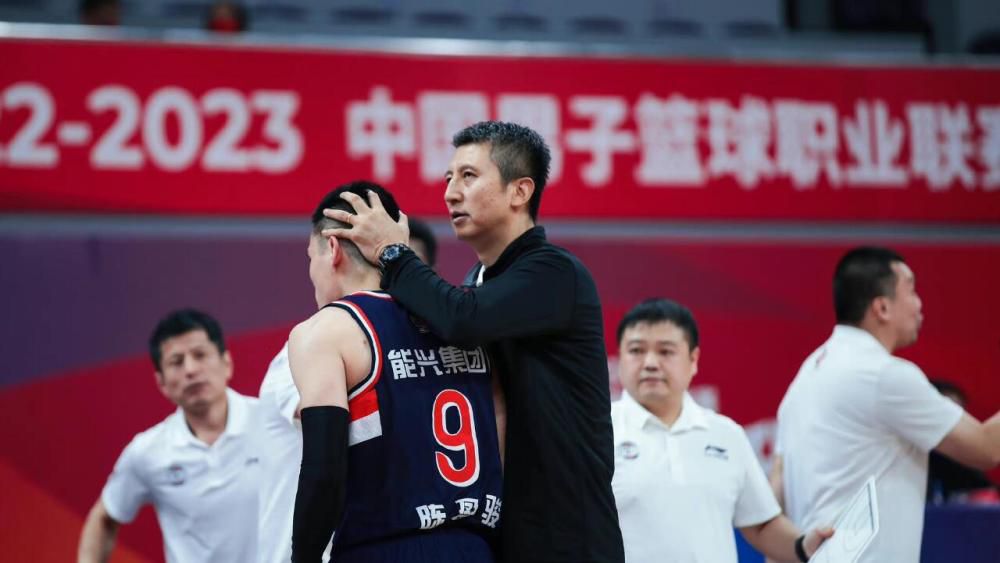 久久综合性
