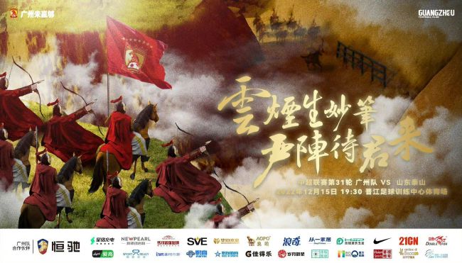 大姐的隐秘生活