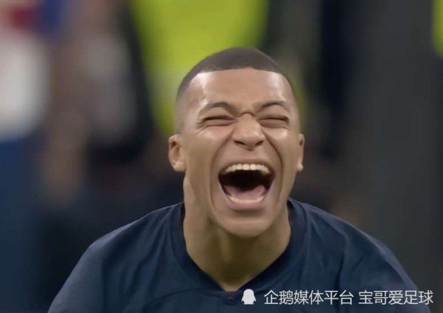 人人爽人人干