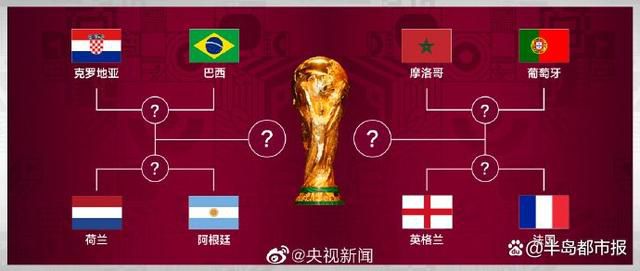 国产精品免费麻豆入口