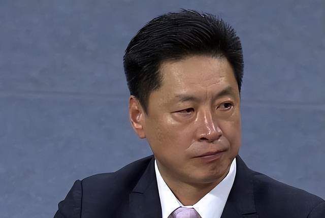 免费观看a毛片一区二区不卡