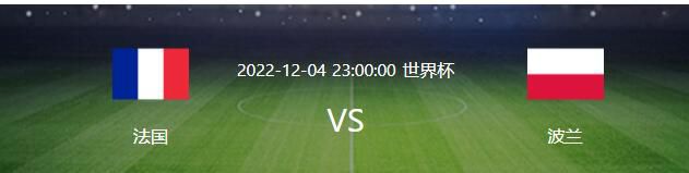 9999视频在线观看