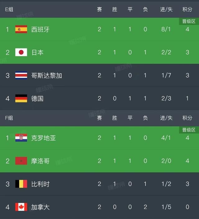 国内精品久久久久精品