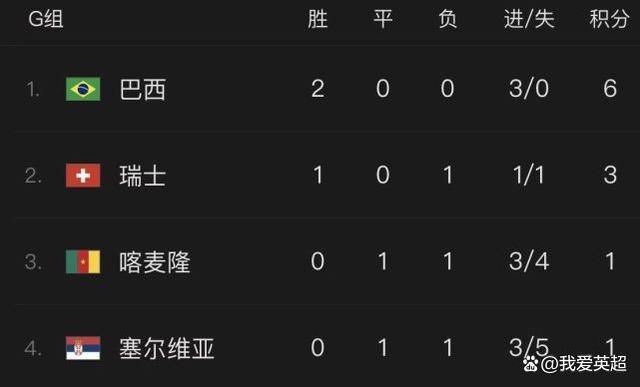 国产乡下妇女做爰