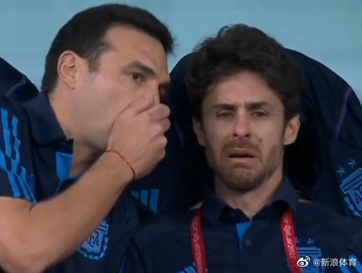 国产视频一二