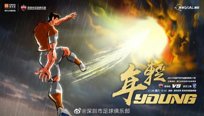 91视频免费观看