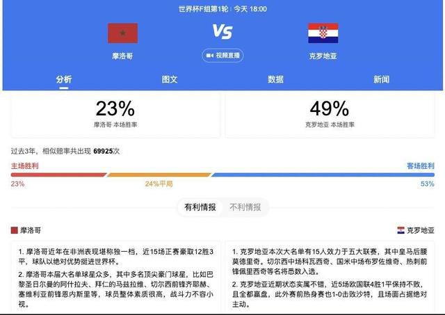 91job就业网