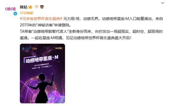 亚洲va欧美va天堂v国产综合