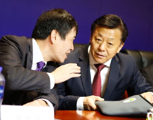 在线观看亚洲免费视频