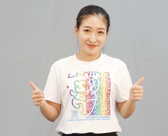 亚洲激情视频