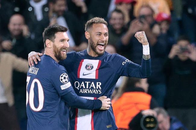 国产久草在线