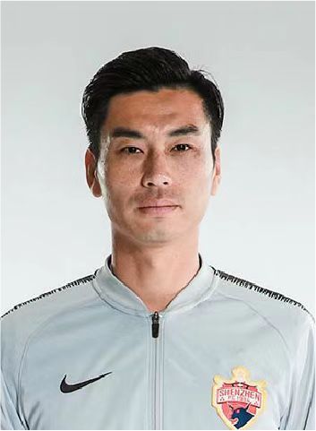欧美在线视频精品