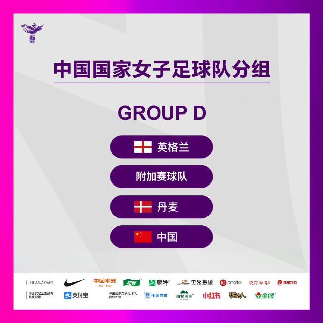 户外撒尿hdsex