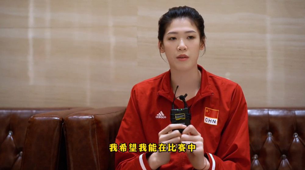久久综合给合狠狠狠色97