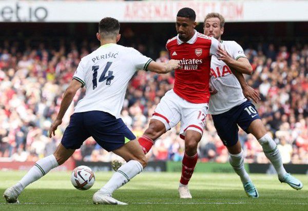 欧美在线观看www