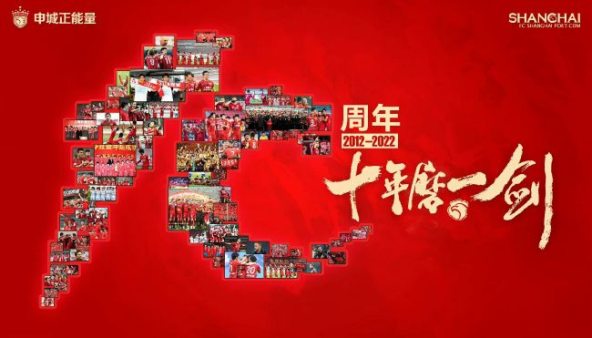 好色义母xyz
